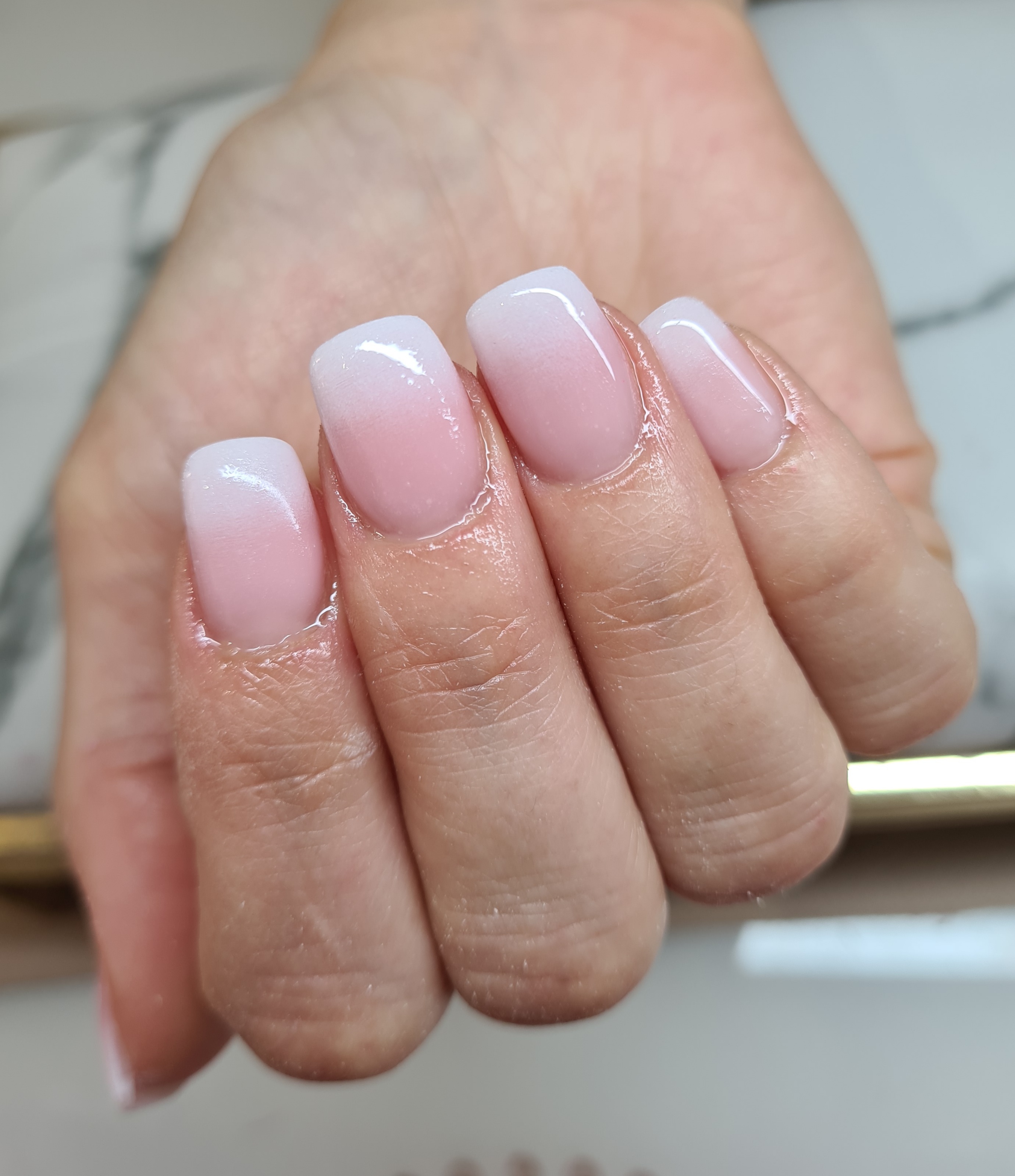 Ongles Vi Nail's Beauté